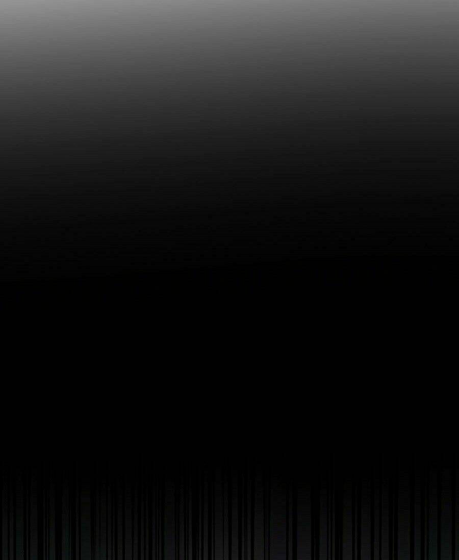 Đại Quản Gia Là Ma Hoàng Chap 196 - Next Chap 197