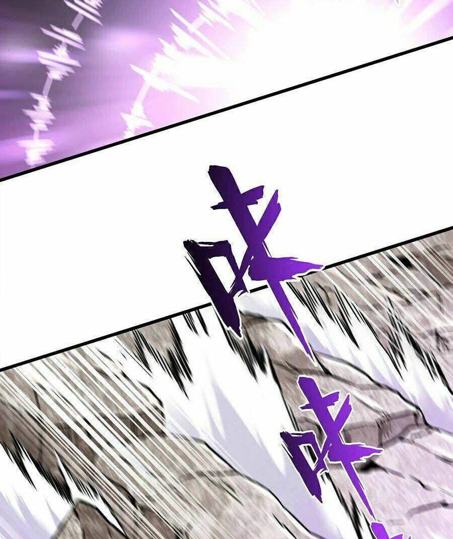 Đại Quản Gia Là Ma Hoàng Chap 196 - Next Chap 197