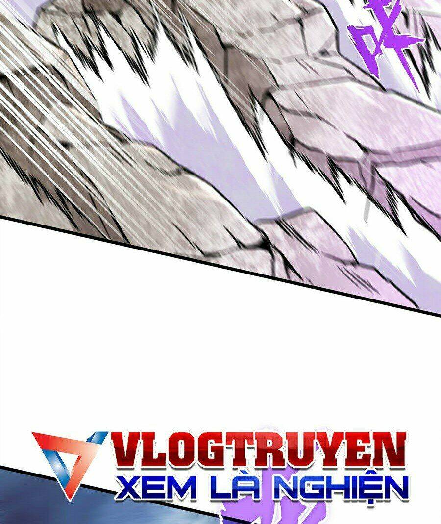 Đại Quản Gia Là Ma Hoàng Chap 196 - Next Chap 197