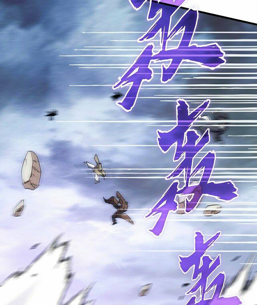 Đại Quản Gia Là Ma Hoàng Chap 196 - Next Chap 197