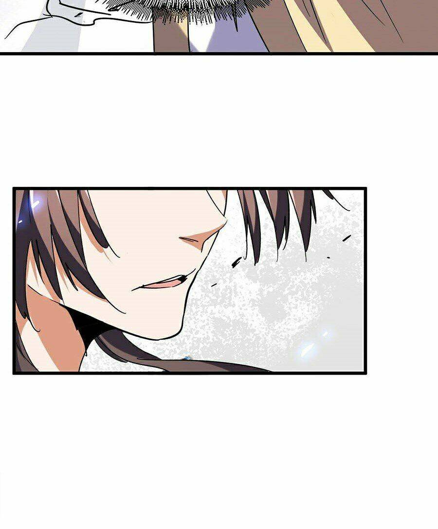 Đại Quản Gia Là Ma Hoàng Chap 196 - Next Chap 197