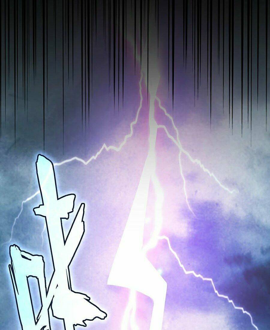 Đại Quản Gia Là Ma Hoàng Chap 196 - Next Chap 197