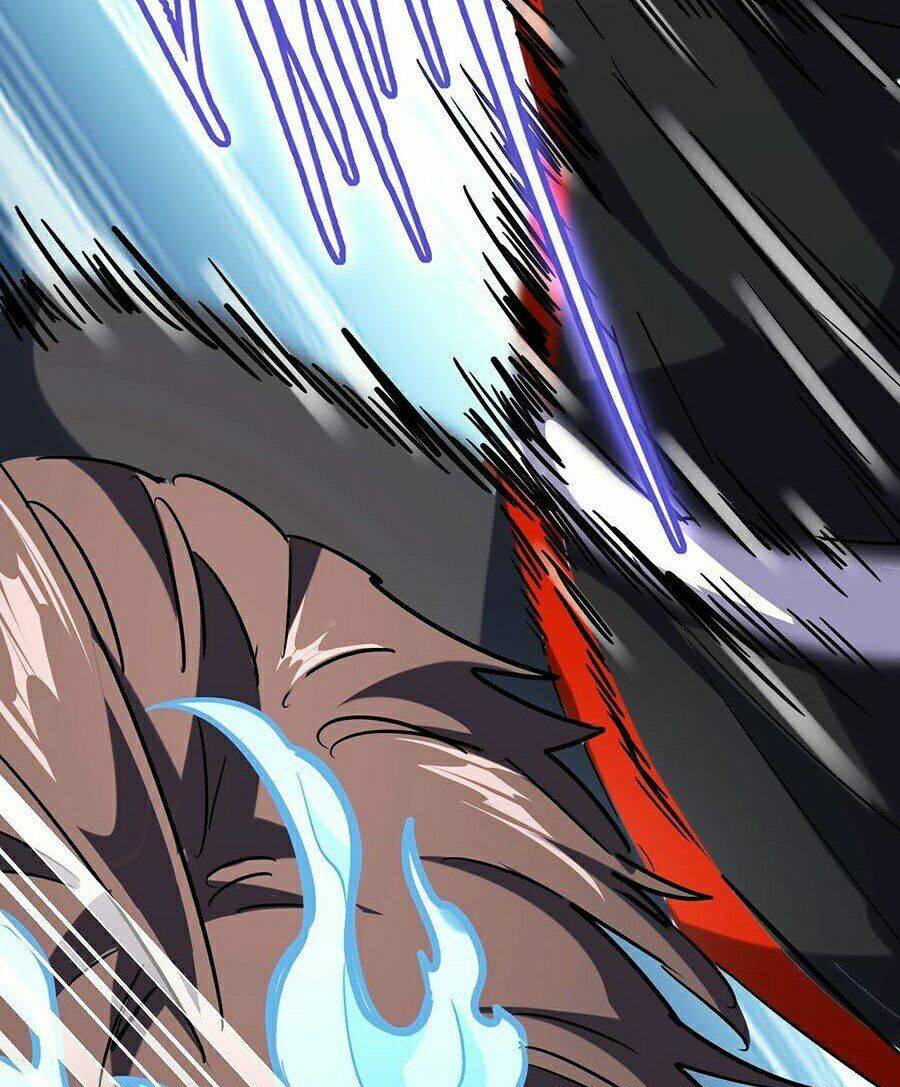 Đại Quản Gia Là Ma Hoàng Chap 196 - Next Chap 197