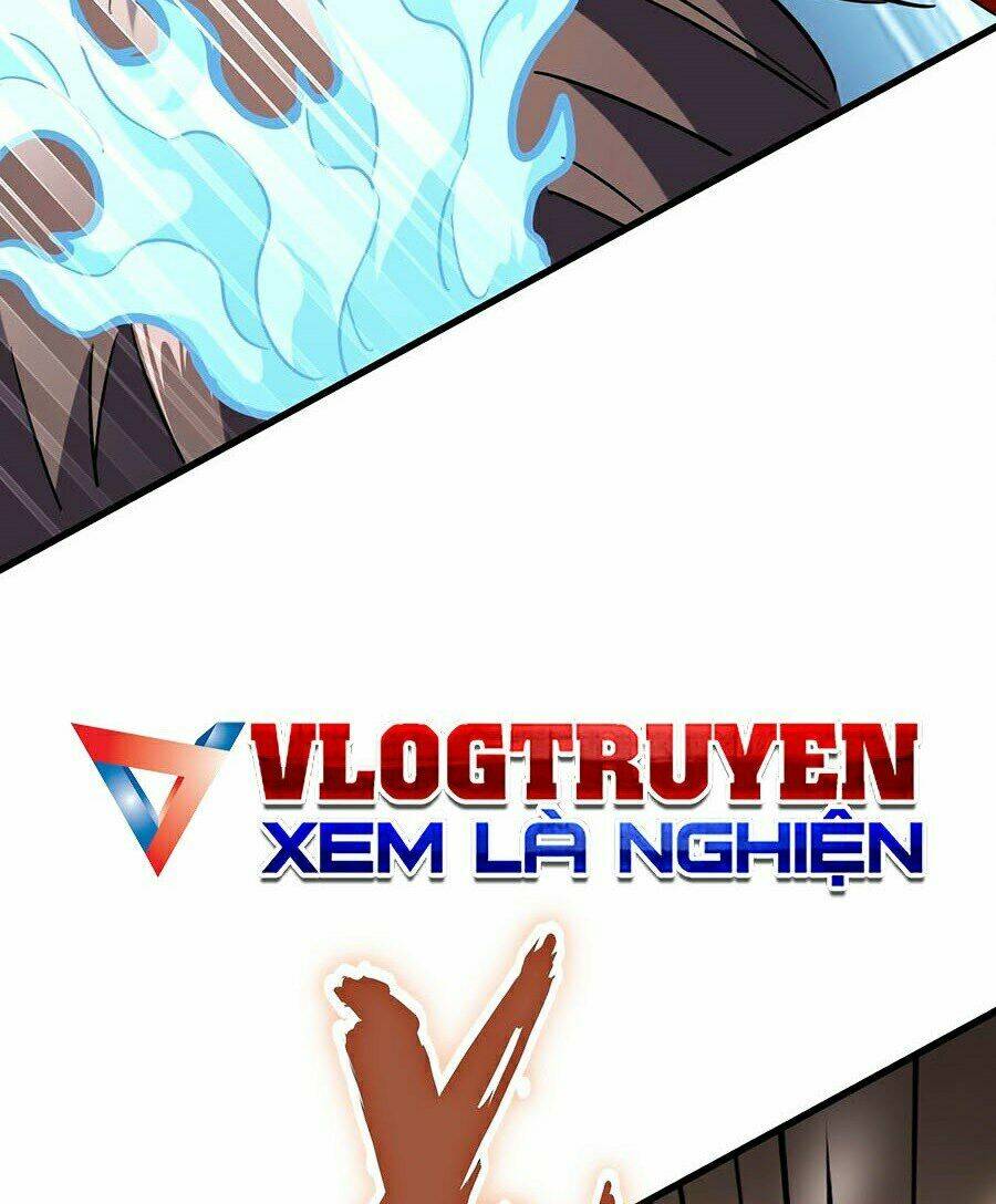 Đại Quản Gia Là Ma Hoàng Chap 196 - Next Chap 197