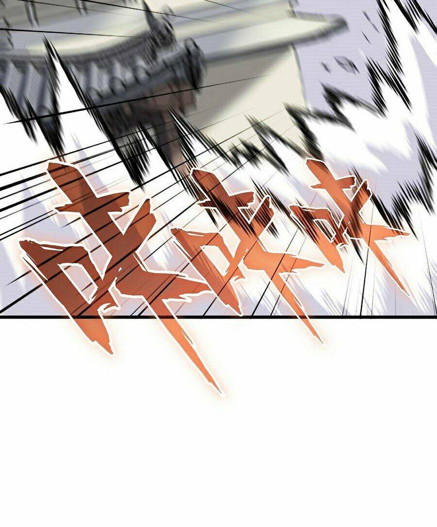 Đại Quản Gia Là Ma Hoàng Chap 196 - Next Chap 197