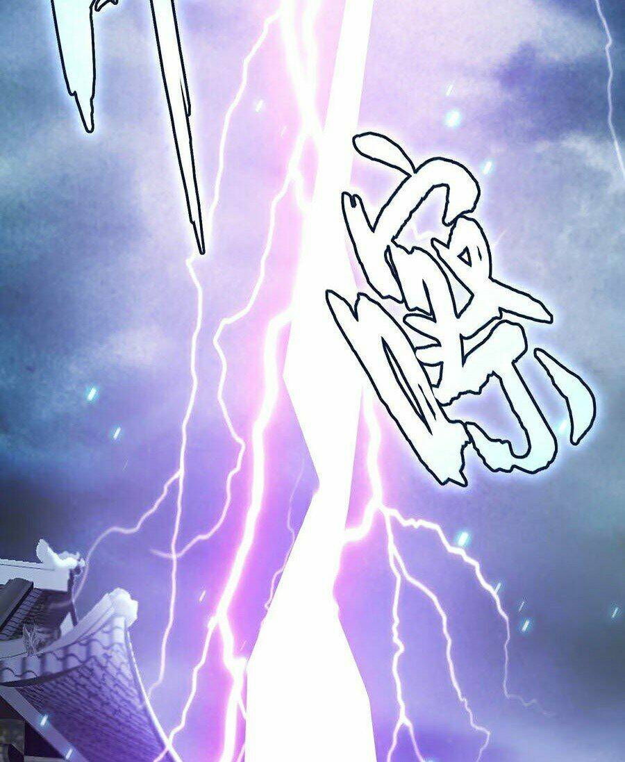 Đại Quản Gia Là Ma Hoàng Chap 196 - Next Chap 197