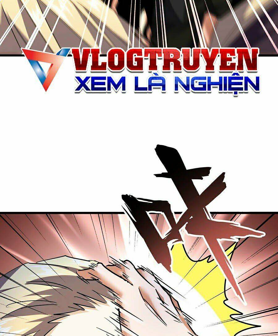 Đại Quản Gia Là Ma Hoàng Chap 196 - Next Chap 197