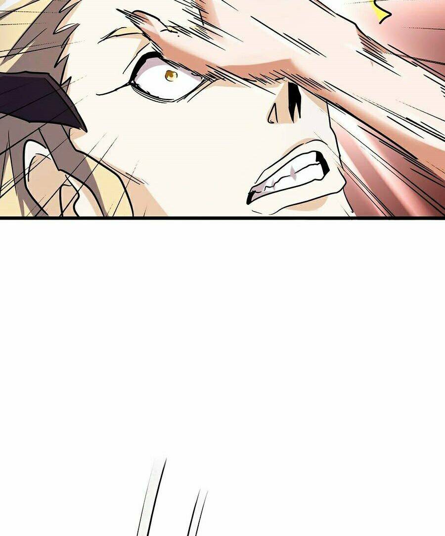 Đại Quản Gia Là Ma Hoàng Chap 196 - Next Chap 197