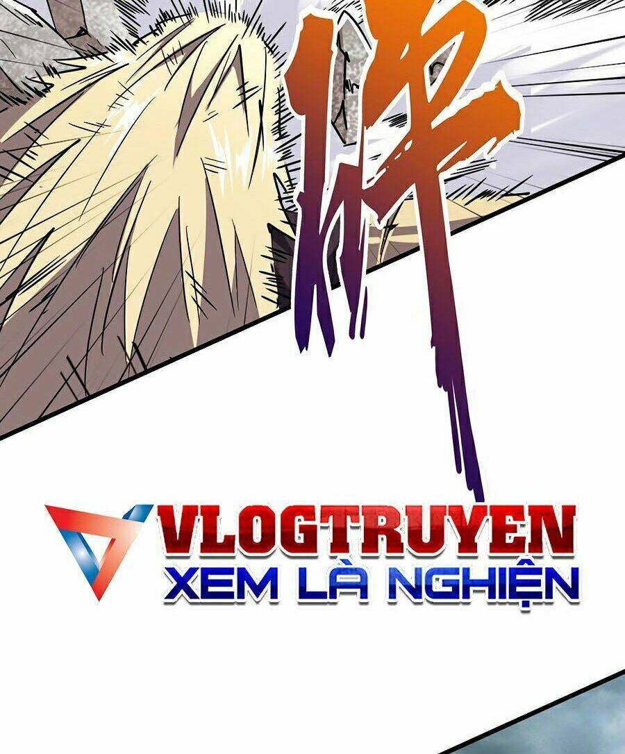 Đại Quản Gia Là Ma Hoàng Chap 196 - Next Chap 197