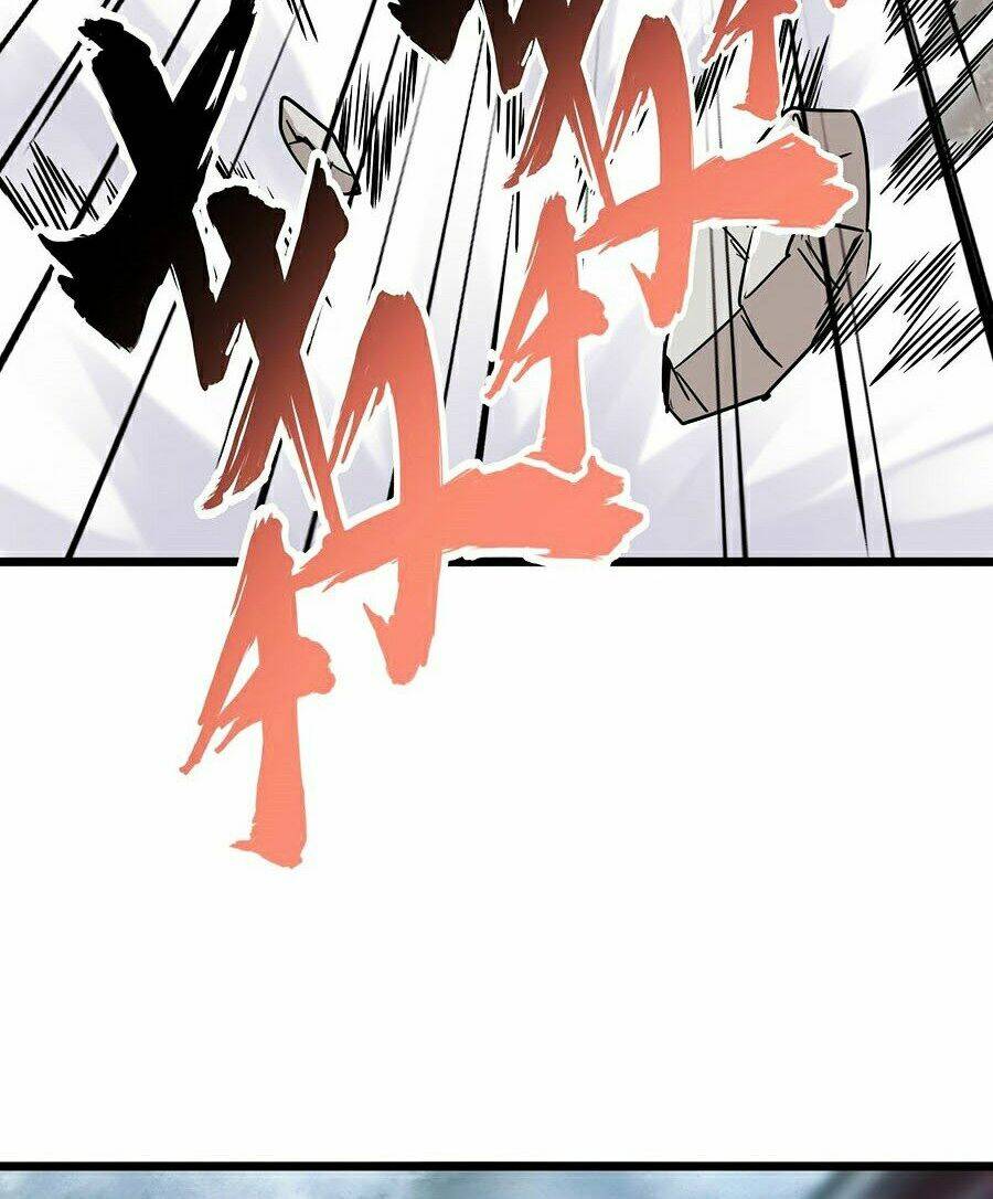 Đại Quản Gia Là Ma Hoàng Chap 196 - Next Chap 197