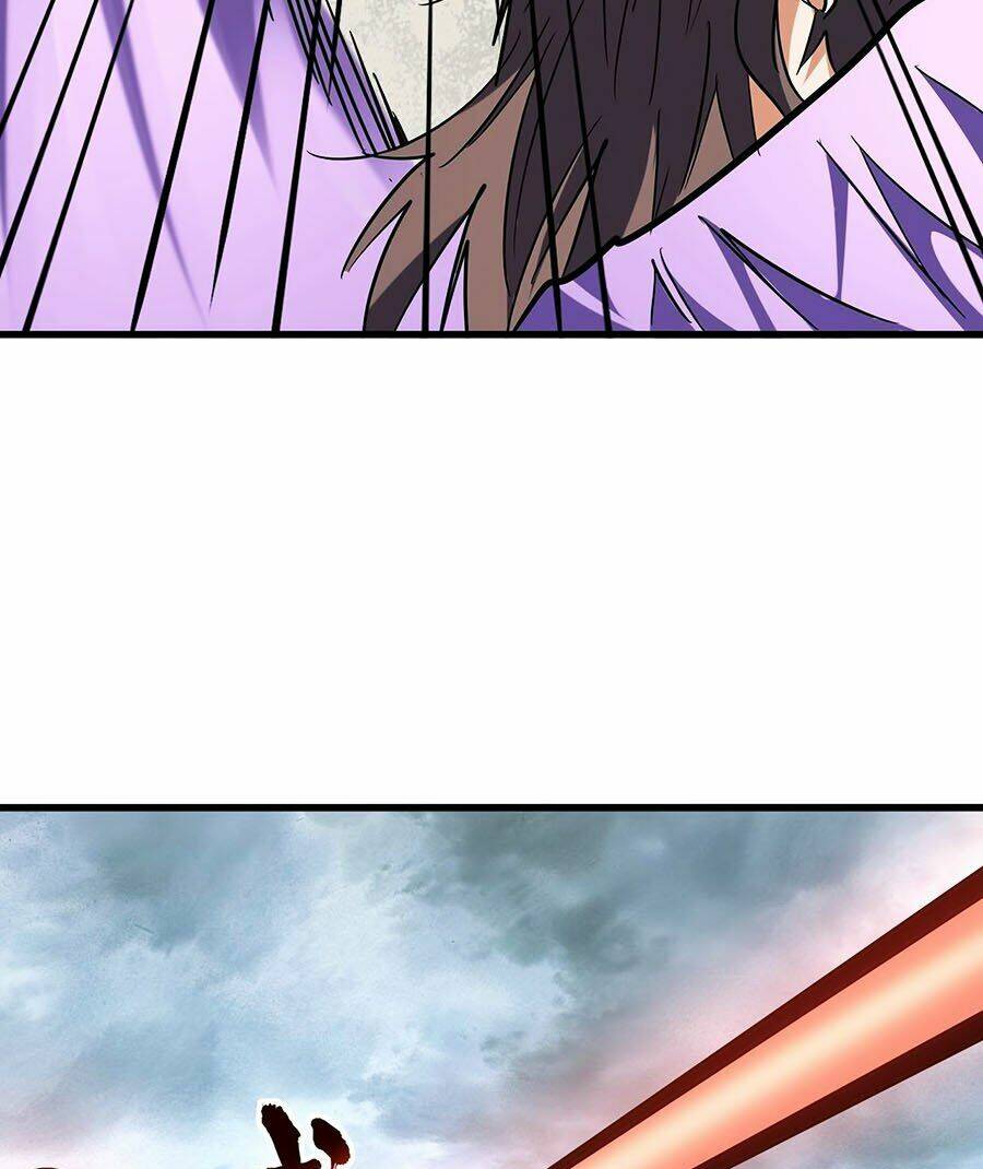 Đại Quản Gia Là Ma Hoàng Chap 197 - Next Chap 198