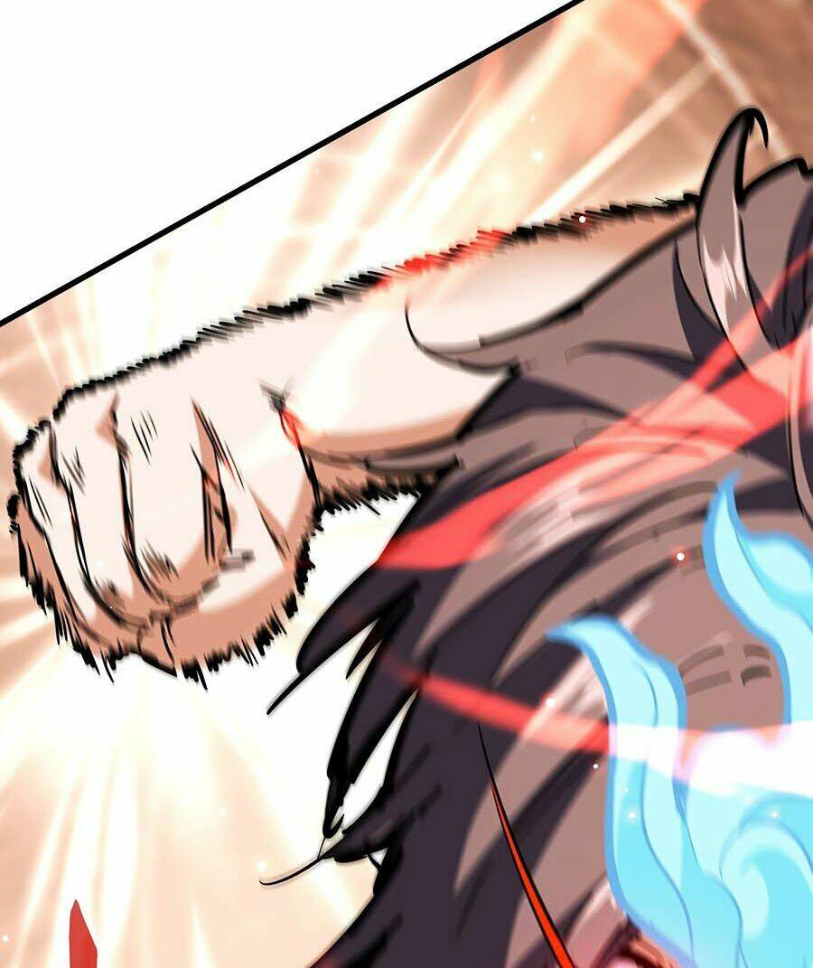 Đại Quản Gia Là Ma Hoàng Chap 197 - Next Chap 198