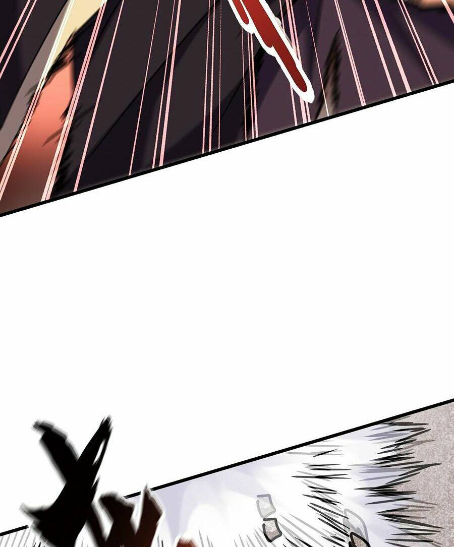 Đại Quản Gia Là Ma Hoàng Chap 197 - Next Chap 198