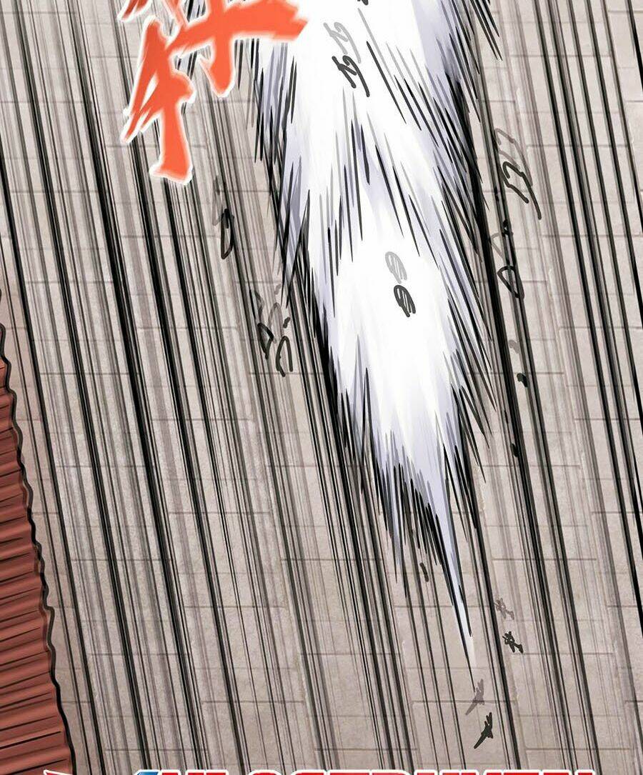 Đại Quản Gia Là Ma Hoàng Chap 197 - Next Chap 198