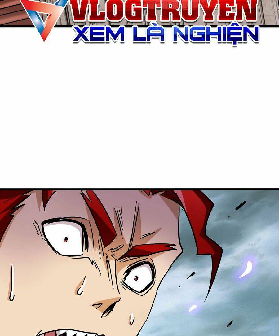 Đại Quản Gia Là Ma Hoàng Chap 197 - Next Chap 198