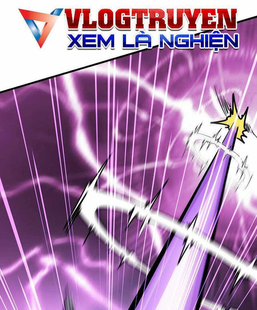 Đại Quản Gia Là Ma Hoàng Chap 197 - Next Chap 198