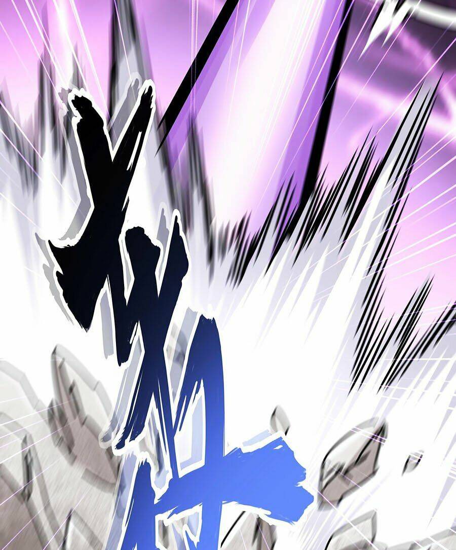 Đại Quản Gia Là Ma Hoàng Chap 197 - Next Chap 198