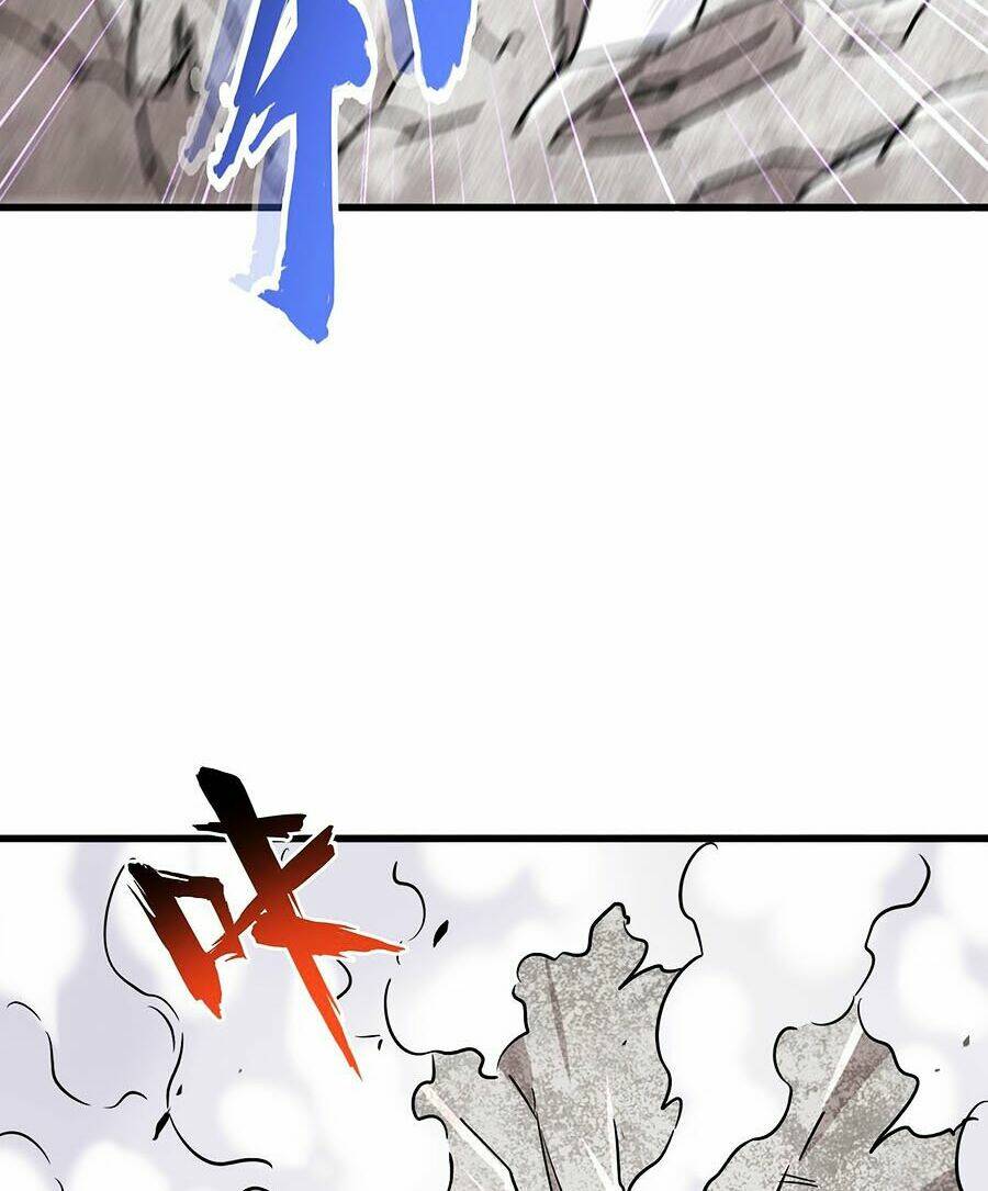 Đại Quản Gia Là Ma Hoàng Chap 197 - Next Chap 198