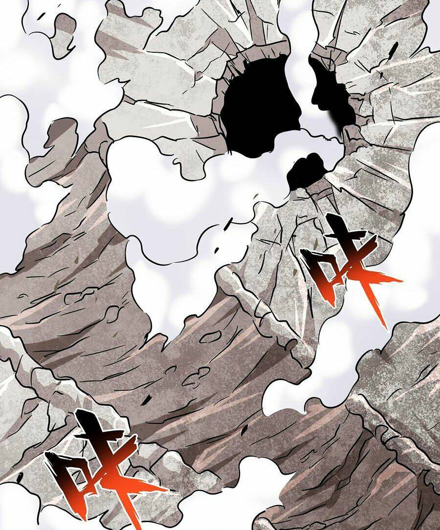 Đại Quản Gia Là Ma Hoàng Chap 197 - Next Chap 198