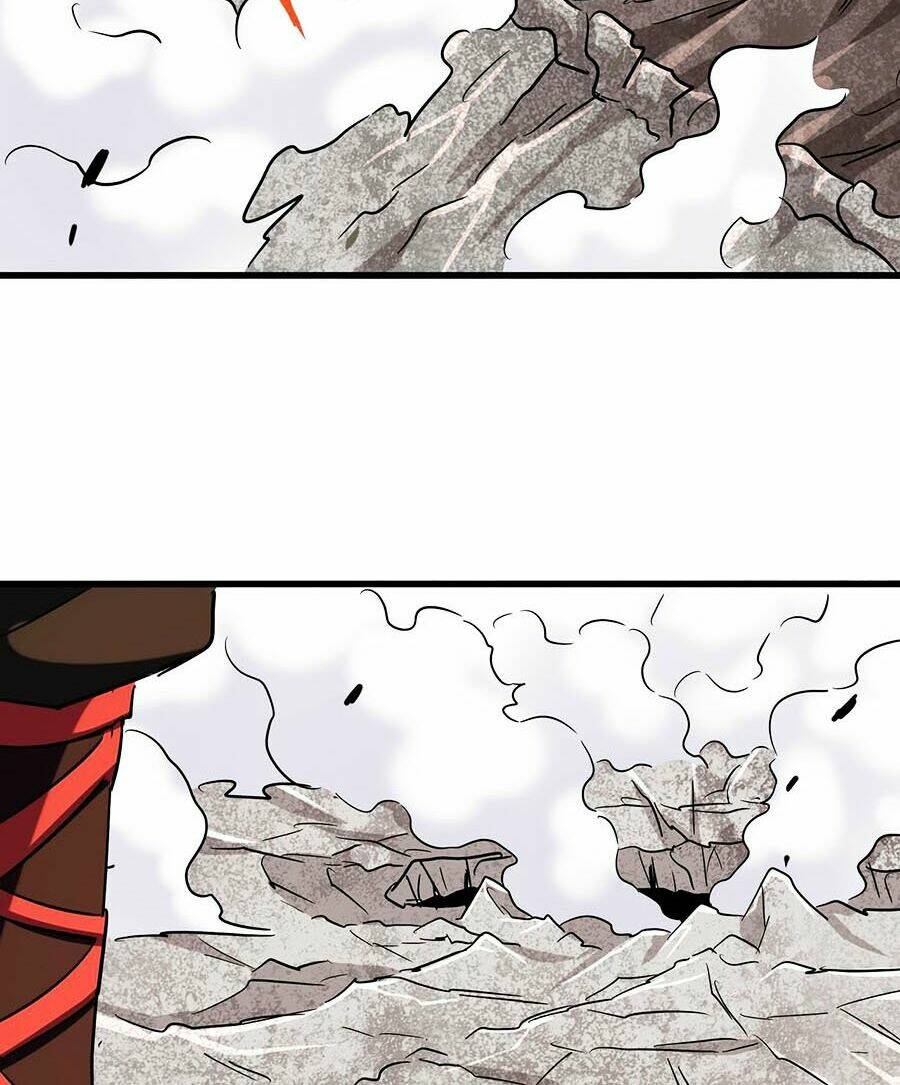 Đại Quản Gia Là Ma Hoàng Chap 197 - Next Chap 198