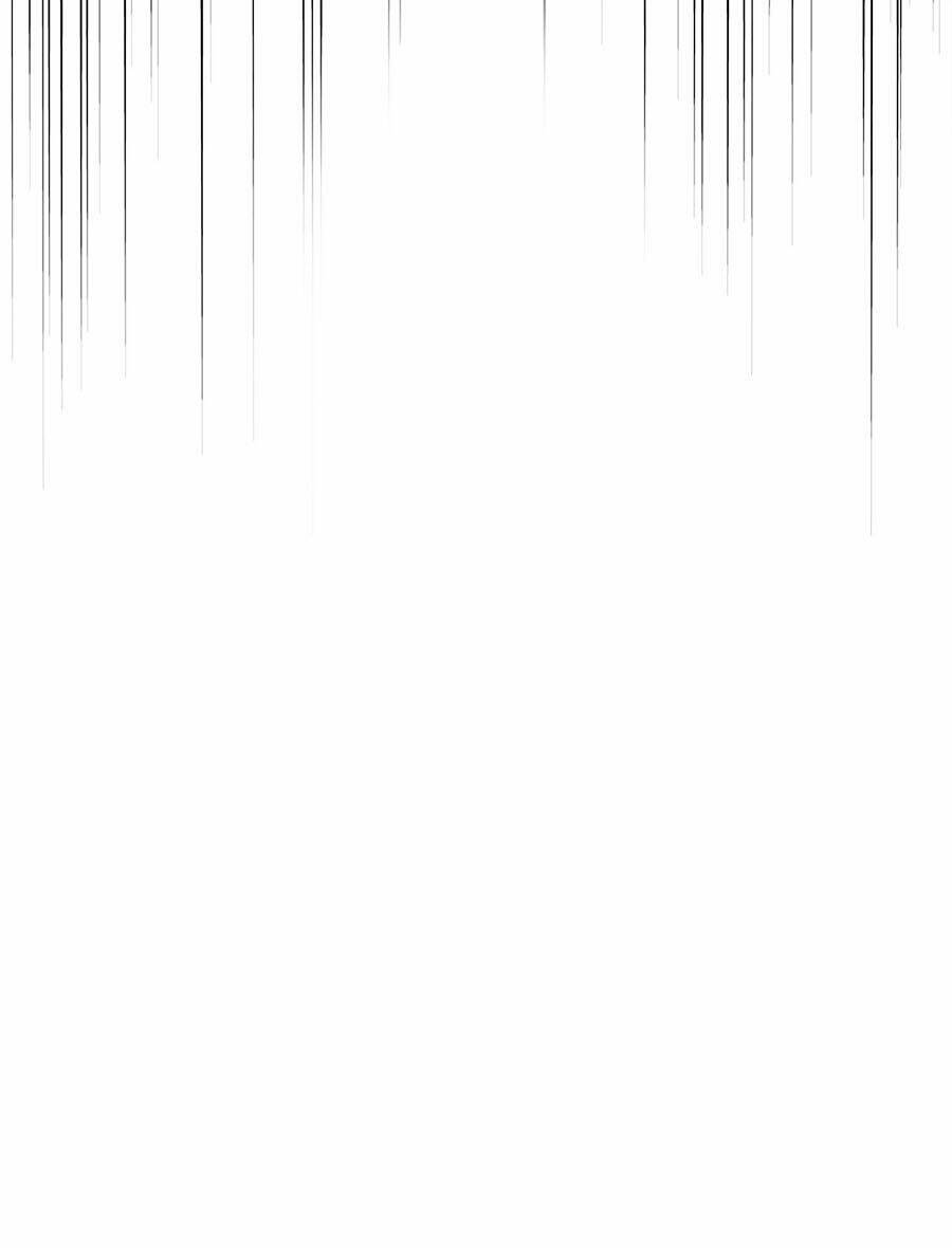 Đại Quản Gia Là Ma Hoàng Chap 197 - Next Chap 198