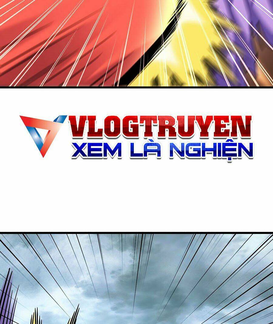 Đại Quản Gia Là Ma Hoàng Chap 197 - Next Chap 198