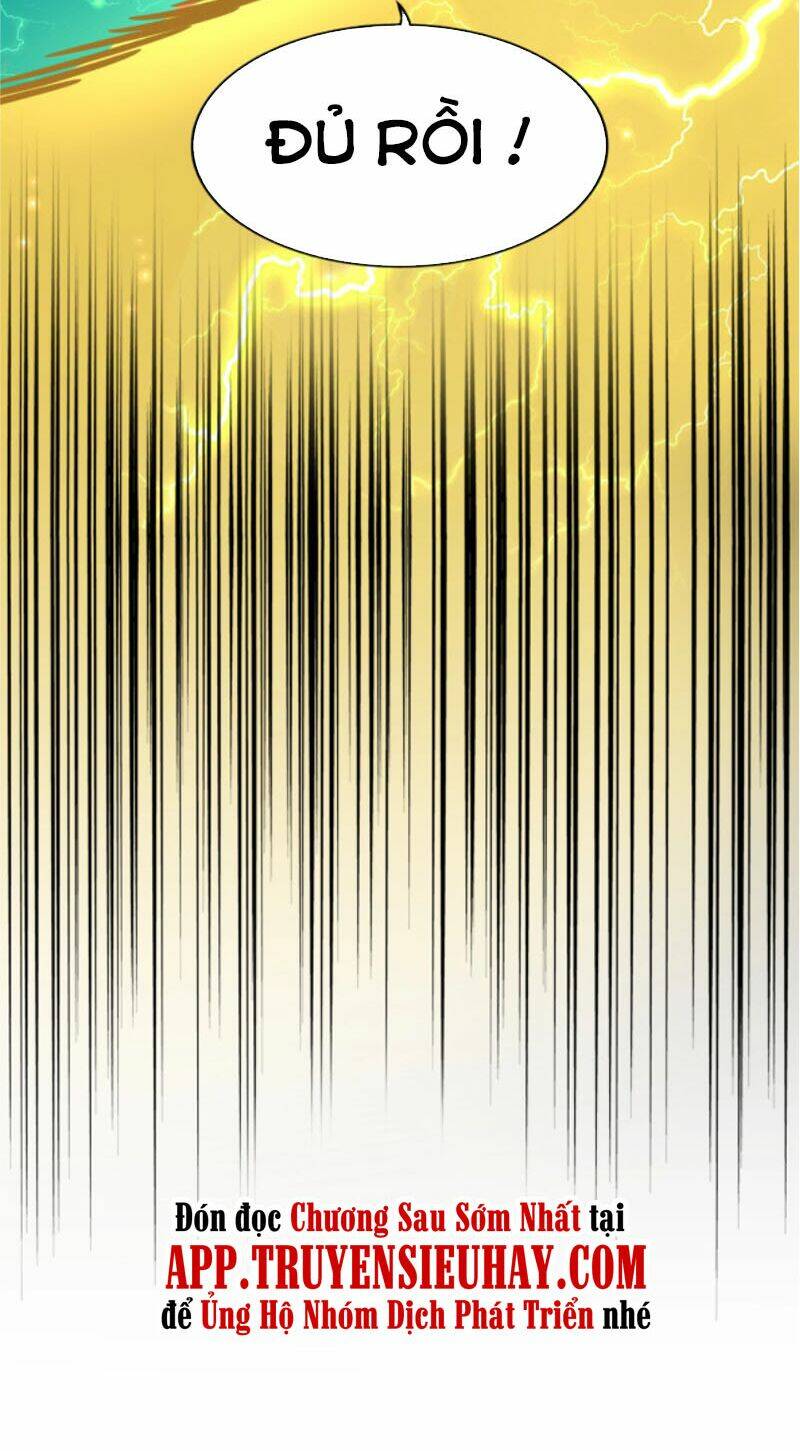 Đại Quản Gia Là Ma Hoàng Chap 198 - Next Chap 199