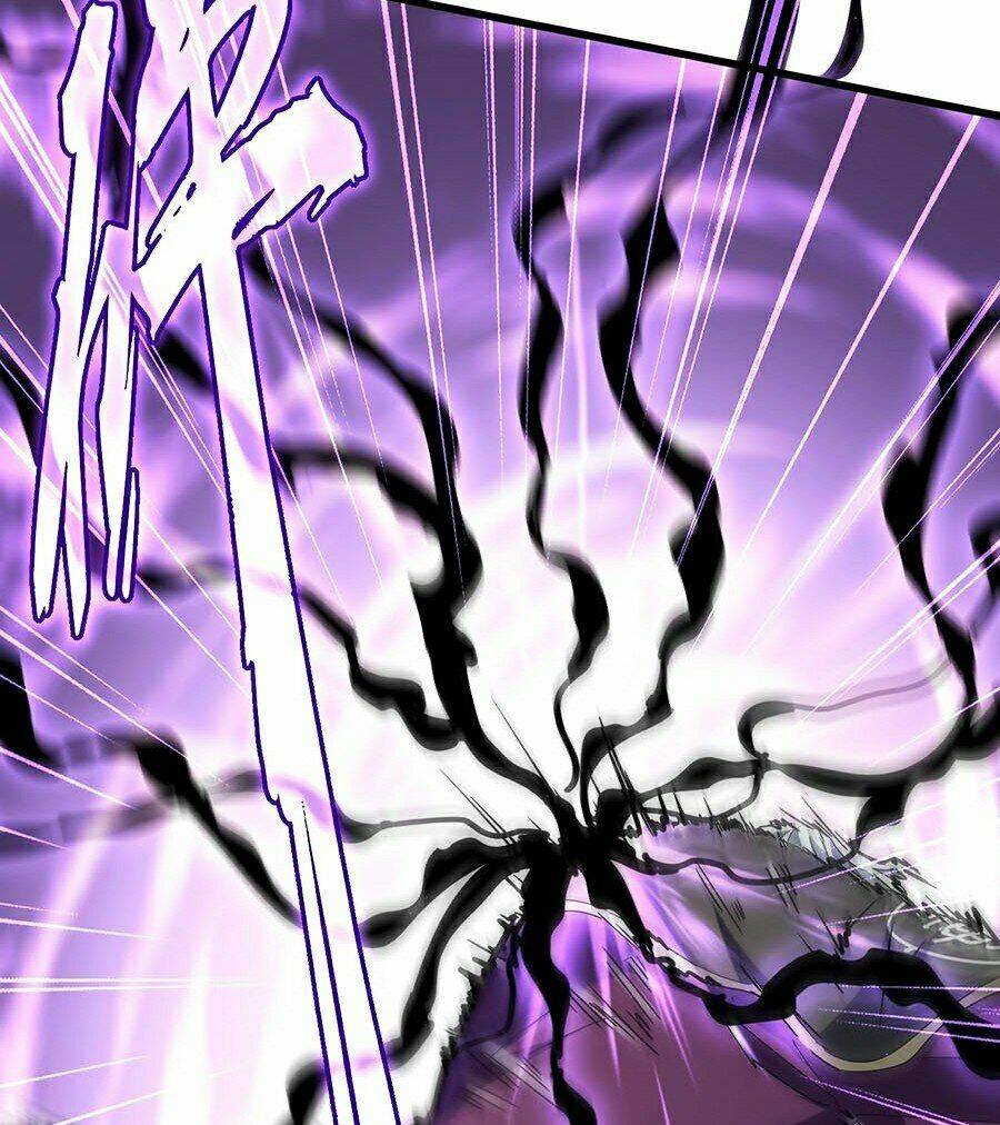 Đại Quản Gia Là Ma Hoàng Chap 199 - Next Chap 200