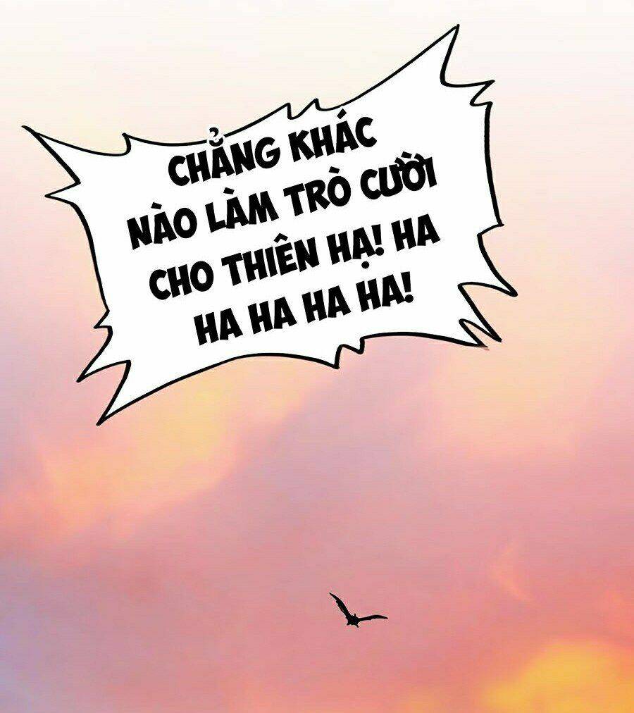 Đại Quản Gia Là Ma Hoàng Chap 199 - Next Chap 200