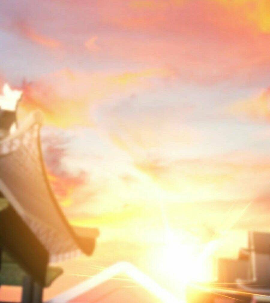 Đại Quản Gia Là Ma Hoàng Chap 199 - Next Chap 200