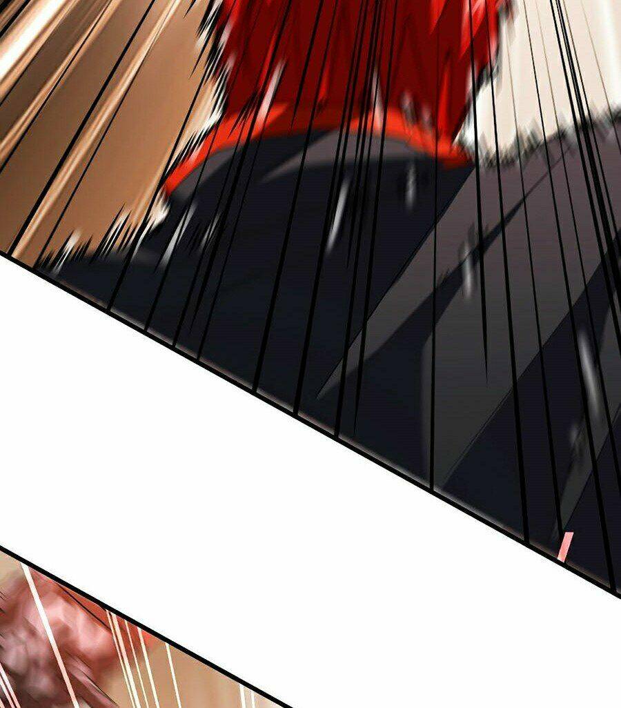 Đại Quản Gia Là Ma Hoàng Chap 199 - Next Chap 200