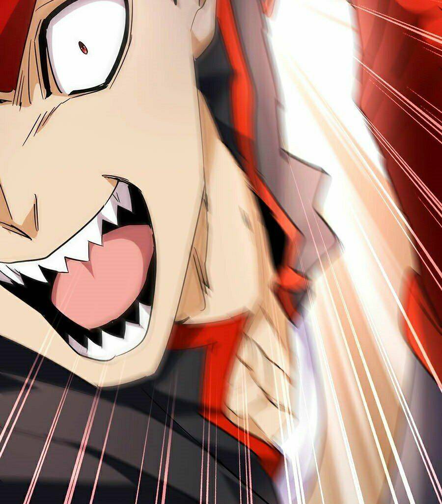 Đại Quản Gia Là Ma Hoàng Chap 199 - Next Chap 200