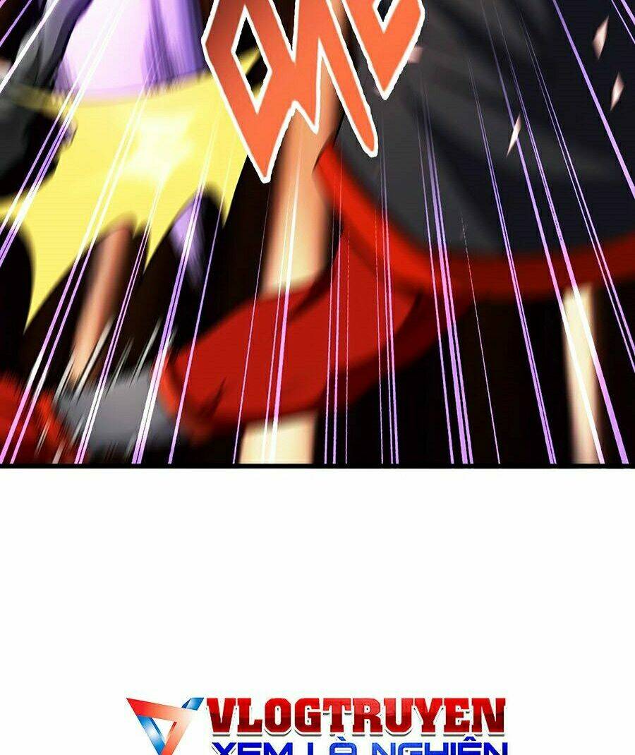 Đại Quản Gia Là Ma Hoàng Chap 199 - Next Chap 200