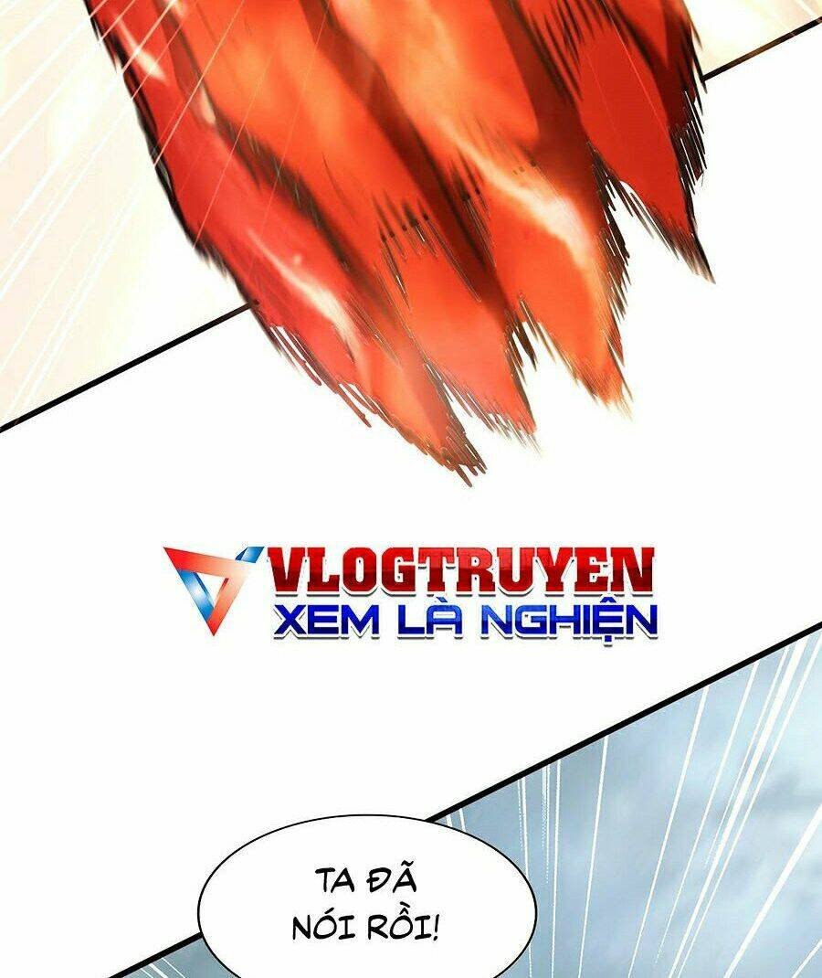 Đại Quản Gia Là Ma Hoàng Chap 199 - Next Chap 200