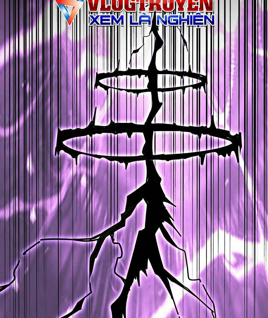 Đại Quản Gia Là Ma Hoàng Chap 199 - Next Chap 200