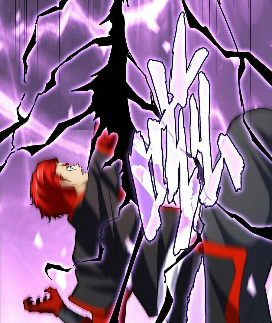 Đại Quản Gia Là Ma Hoàng Chap 199 - Next Chap 200