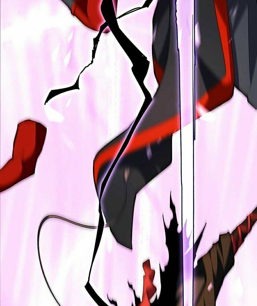 Đại Quản Gia Là Ma Hoàng Chap 199 - Next Chap 200