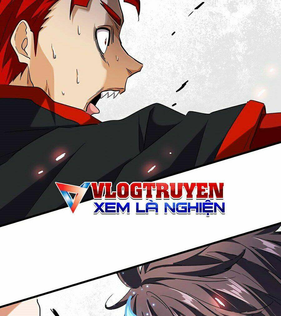 Đại Quản Gia Là Ma Hoàng Chap 199 - Next Chap 200