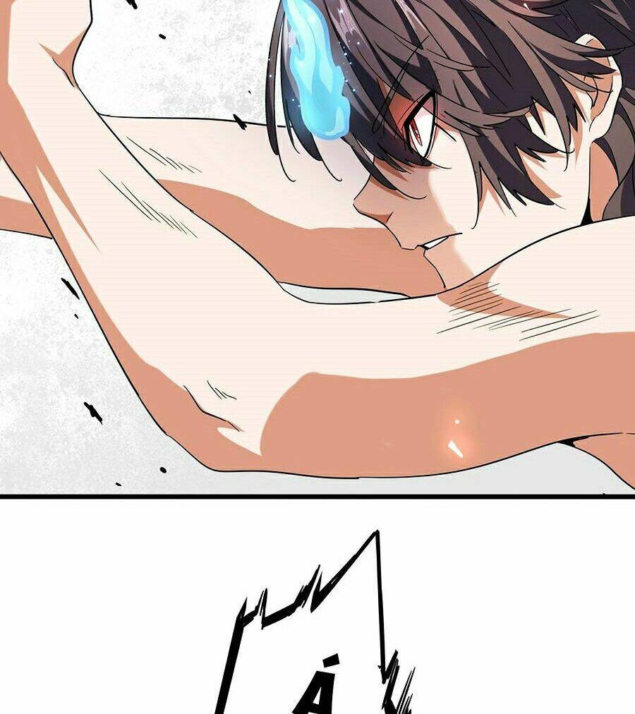 Đại Quản Gia Là Ma Hoàng Chap 199 - Next Chap 200