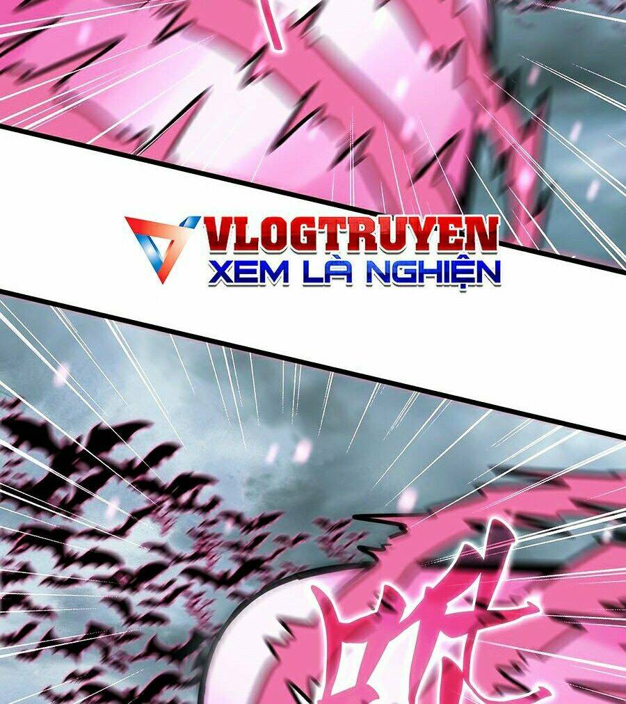 Đại Quản Gia Là Ma Hoàng Chap 199 - Next Chap 200