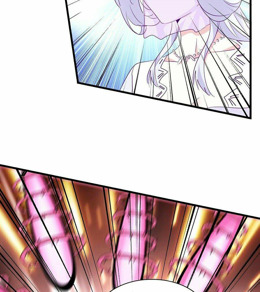 Đại Quản Gia Là Ma Hoàng Chap 199 - Next Chap 200