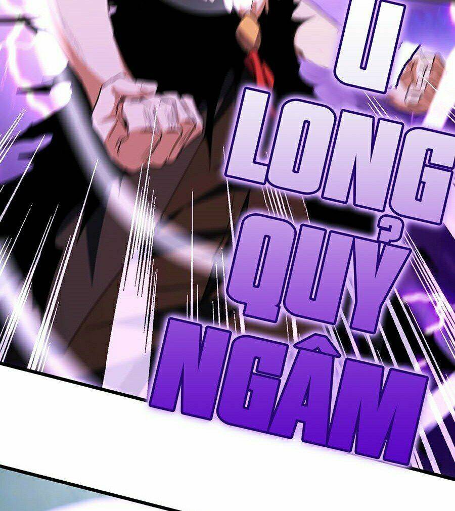 Đại Quản Gia Là Ma Hoàng Chap 199 - Next Chap 200