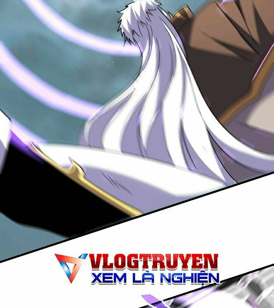 Đại Quản Gia Là Ma Hoàng Chap 199 - Next Chap 200