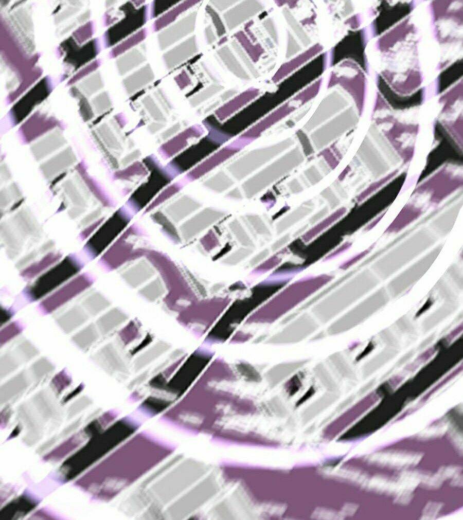 Đại Quản Gia Là Ma Hoàng Chap 199 - Next Chap 200