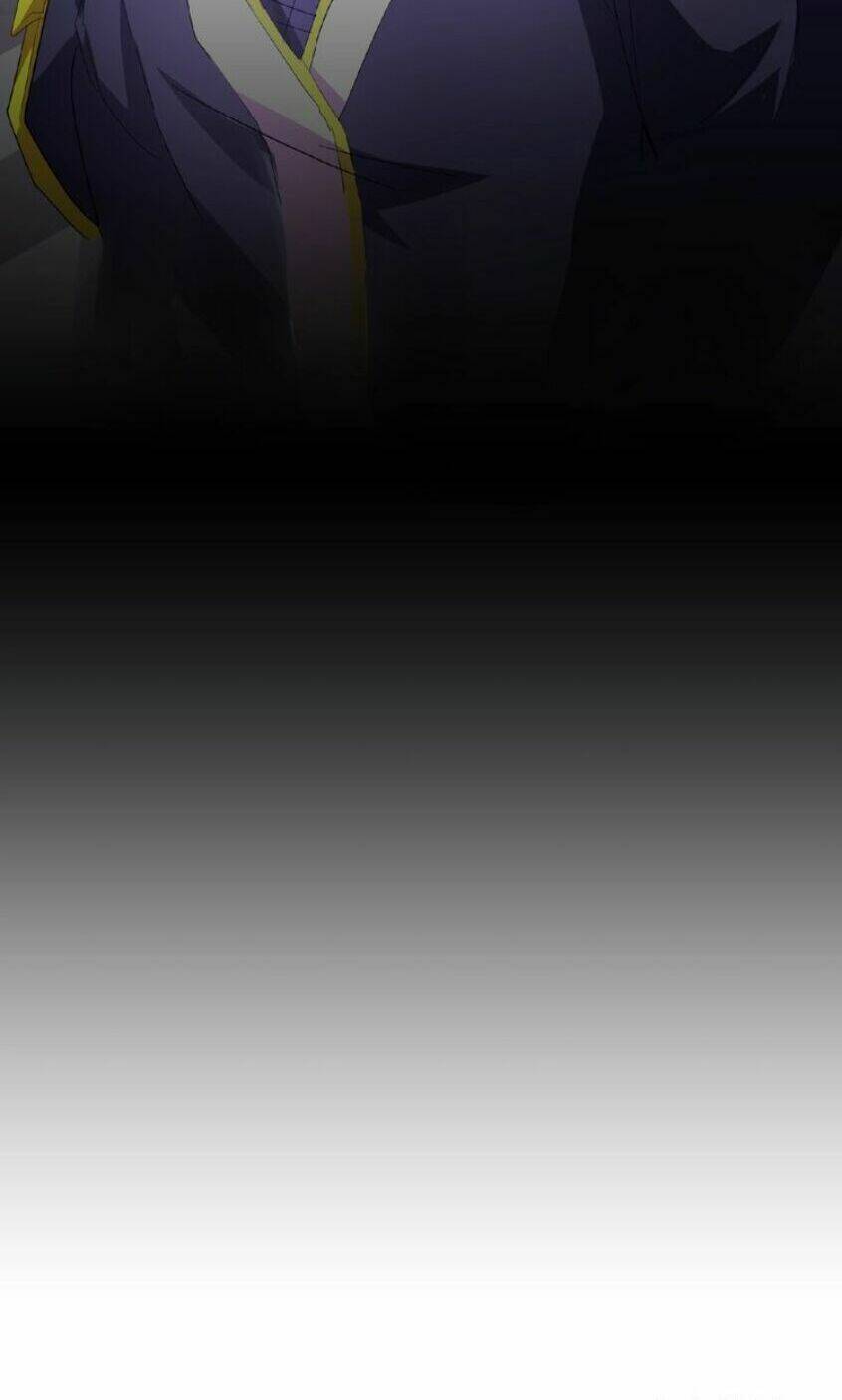 Đại Quản Gia Là Ma Hoàng Chap 20 - Next Chap 21