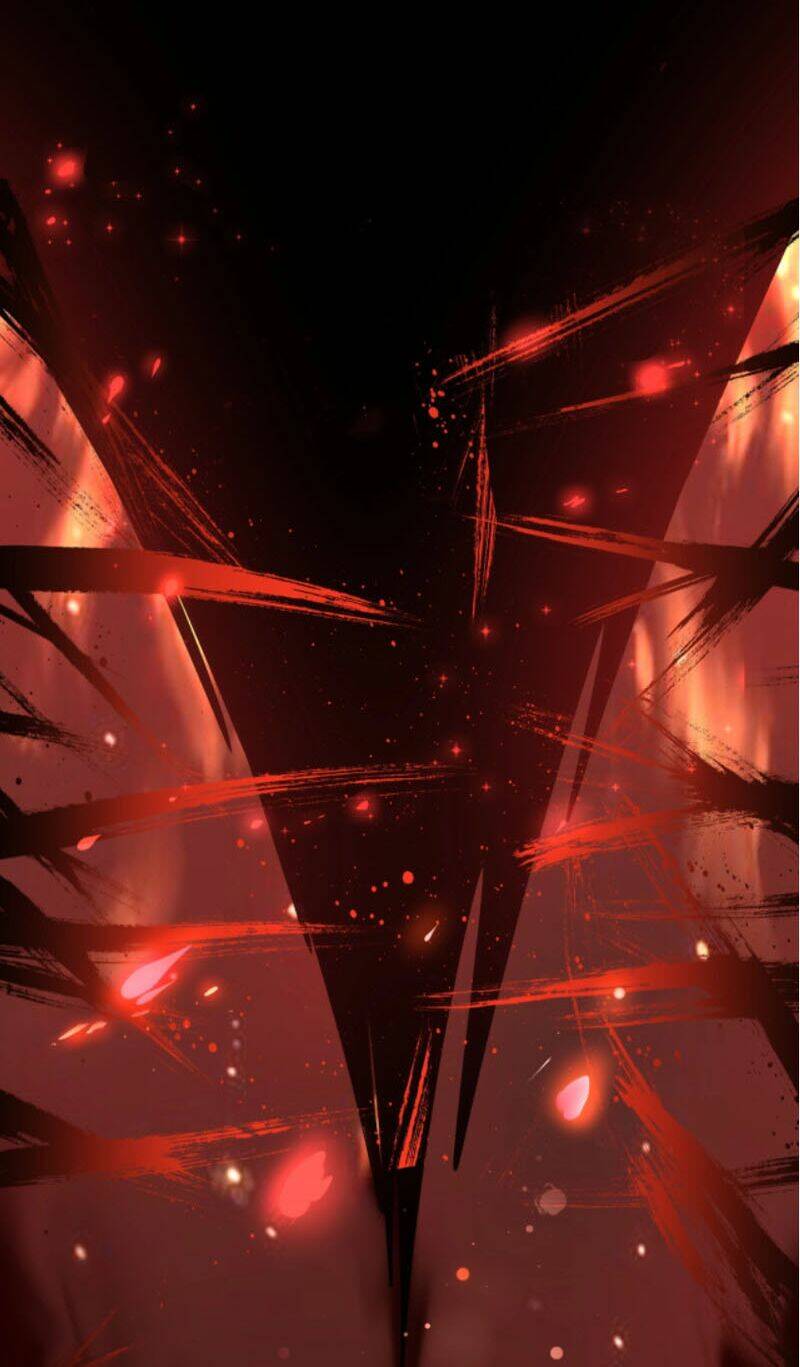 Đại Quản Gia Là Ma Hoàng Chap 200 - Next Chap 201