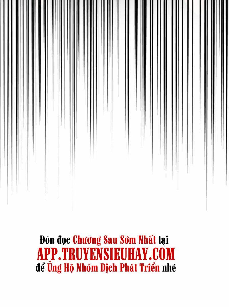 Đại Quản Gia Là Ma Hoàng Chap 200 - Next Chap 201