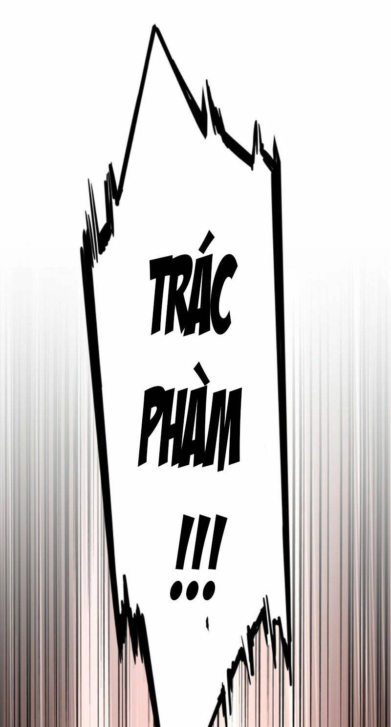 Đại Quản Gia Là Ma Hoàng Chap 200 - Next Chap 201