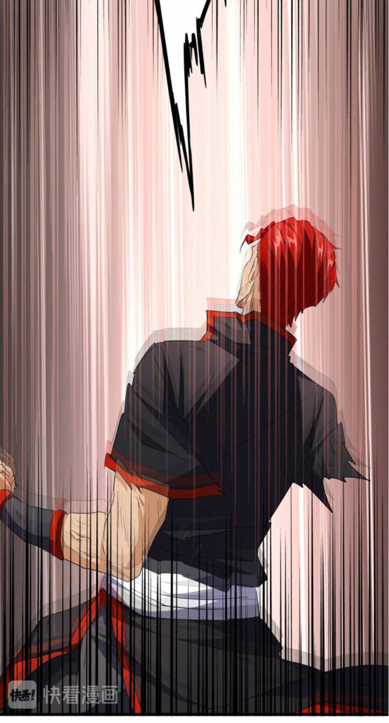 Đại Quản Gia Là Ma Hoàng Chap 200 - Next Chap 201