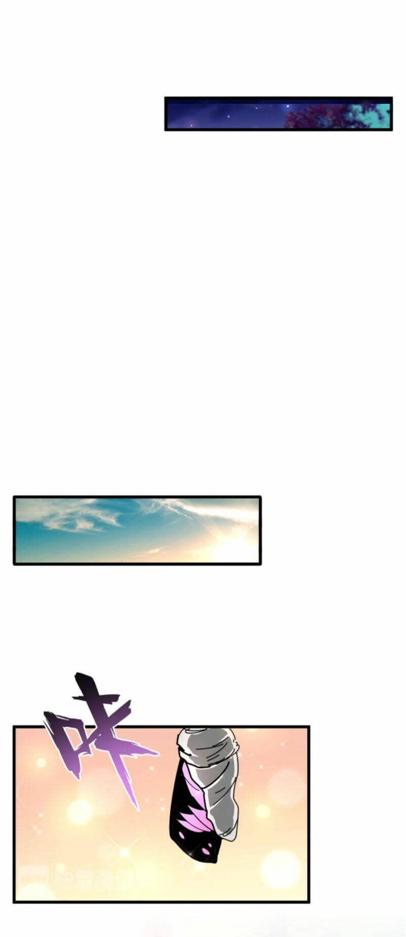 Đại Quản Gia Là Ma Hoàng Chap 200 - Next Chap 201